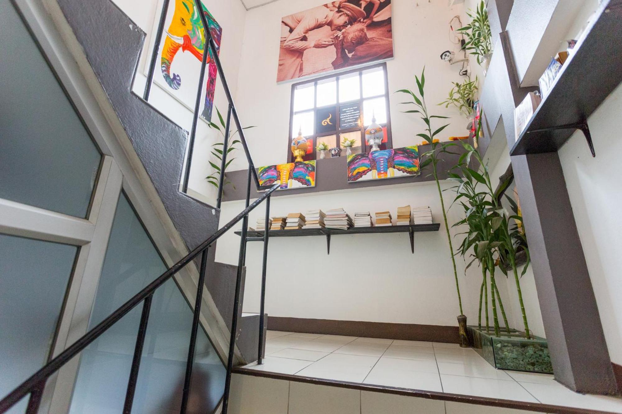 Zzhouse — Fotos 3